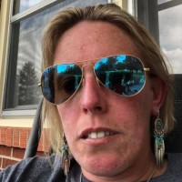 Edora Melton