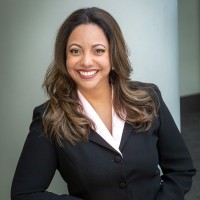 Dr. Katherine Meza