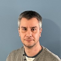 Pierre Mainville Peng