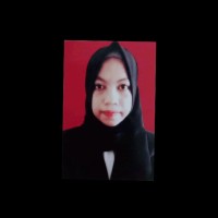 Nur Fitri Yuni