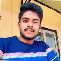 Rajendra Singh M