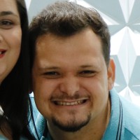 Sérgio Otaviano