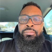 Willie Russell Jr.