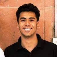 Shivam Jha