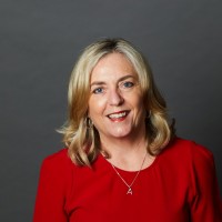 Amanda Stephens
