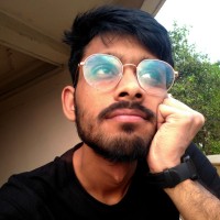 Archit Yadav