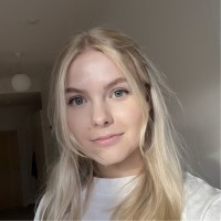 Moa Lindberg