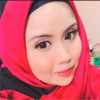 Nurra Fidhah
