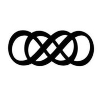 Infinity Group