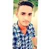 Amar Chouhan