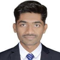 Madhav Tamaje