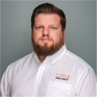 Isaac Dotson