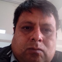 Alfonso Sierra Balcazar