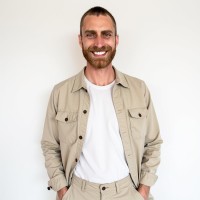 Christopher R. Vrtis
