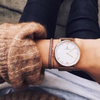 CHAXIRAXI PEREZ SANCHEZ