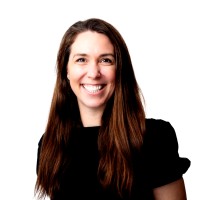 Melissa Stapleton
