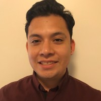 Jose Ruben Diaz Vasquez