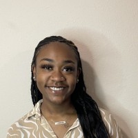 Gabrielle Wiley
