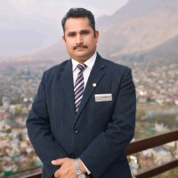 Cs Jagdev