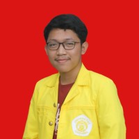 Muhammad Azkal Fuadi