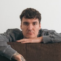 Daniel Schad