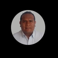 Angel Everet Sánchez