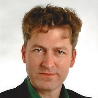 Beil Ralf
