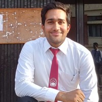 Ajay Singh Shaktawat