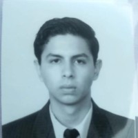 Andre Arriaga