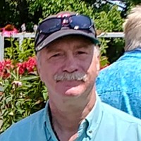 Jeffrey W. Bragg