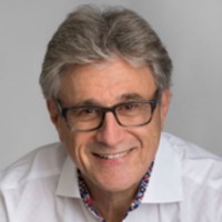 Ellis Katsof (he,him)