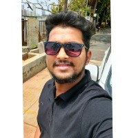 Shreyas Palyekar