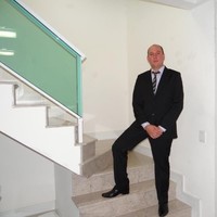 Mauricio Carvalho