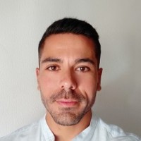 Samuel Bermúdez Soler