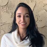 Roxana M.