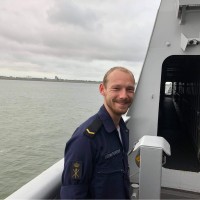 Leroy Leenhouwers