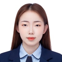 Sara Deng