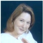 Diana Simmons