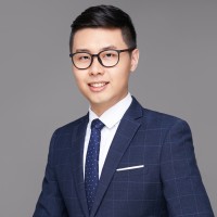 李柏桦