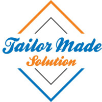 Tailor Made Solution