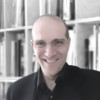 Gregory Janks