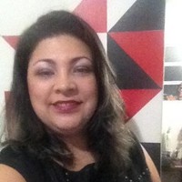 Lilian Teixeira