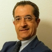 Paco Rodriguez de Molina