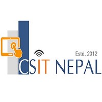 CSIT Nepal