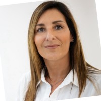 Angélique Pinheiro
