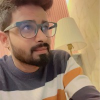 Kalyan Kumar