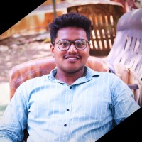 Ramakant Kedari