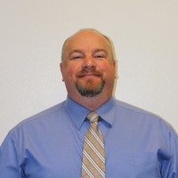 Allen Wilson