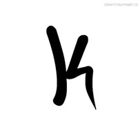 kasper k