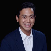Joseph Gary Dela Cruz